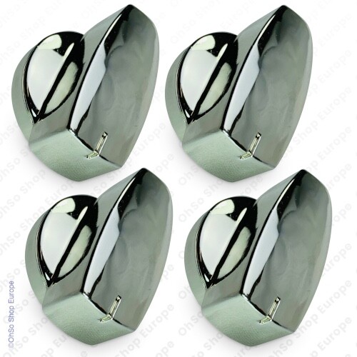 Belling bouton contrôle - bouton,