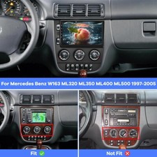 Autoradio Android 14 Carplay