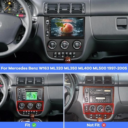 Autoradio android carplay - android,