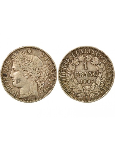 France iiie république 1 - iiie,