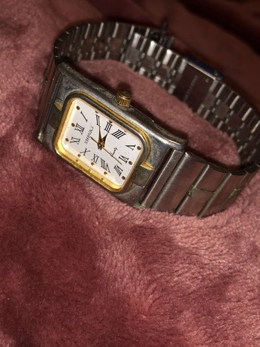 Montre shivas quartz watch - quartz,