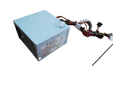 Alimentation FSP group inc