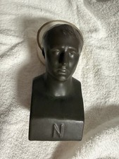 Buste Napoléon I Empereur