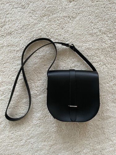 Cambridge satchel company - satchel,