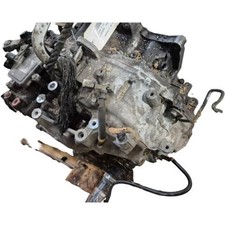 Boite de vitesses CITROEN C4 2 PHASE 2 9810676280