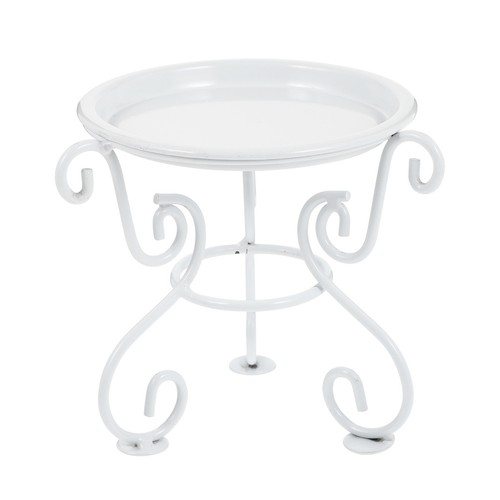 Support fleurs interieur - fleurs, de