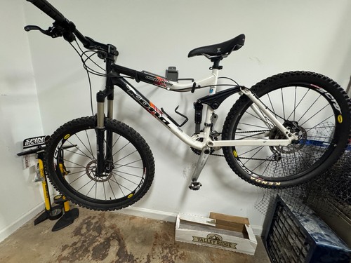 Kona one primo mountain - one, 20