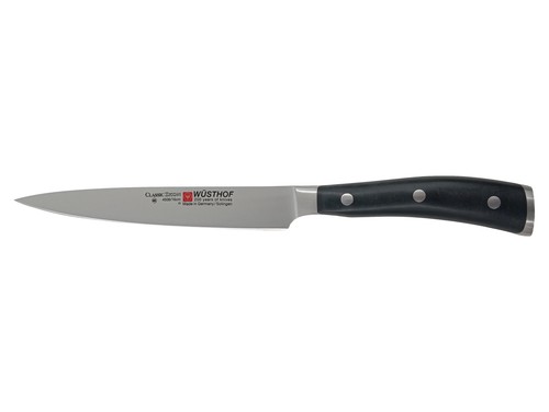 Wüsthof couteau cuisine - de,