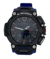 CASIO G-SHOCK GR-B200-1A2