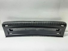 Volkswagen Tiguan 2013