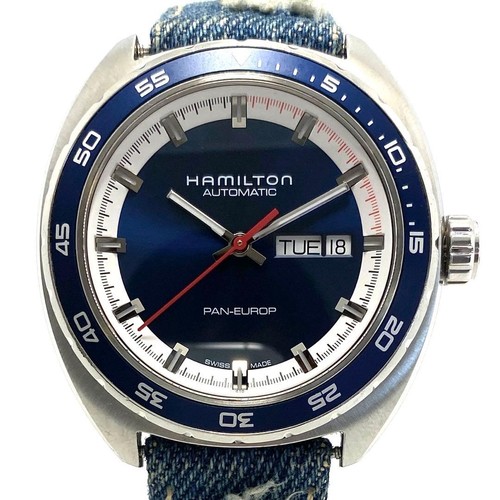 Hamilton h35405741 h354050 - h354050, pan