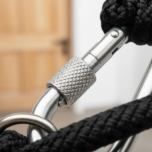 Attache porte écurie - porte, d'écurie
