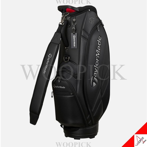 Taylormade 2026 pro - pro, m24479