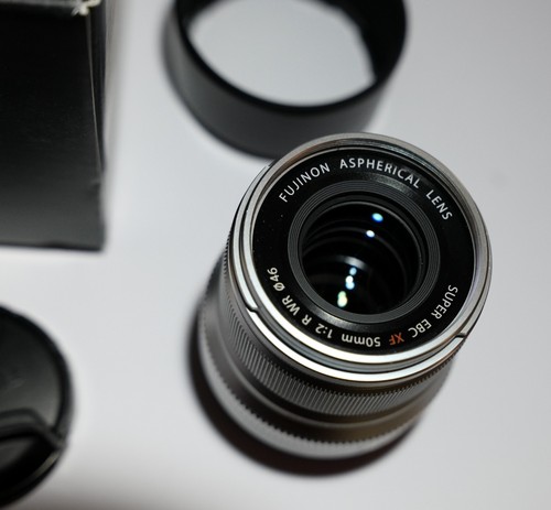Fujifilm fujinon 50mm 0 - fujifilm,