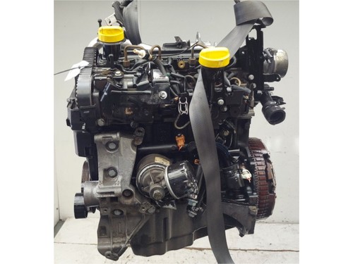 K9kj750 moteur imp - k9kj750, imp.delphi
