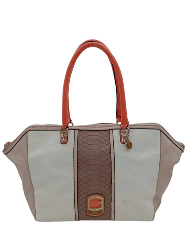 Guess sac main - guess, femme