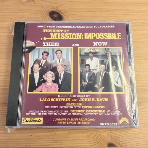 Audio the best - cd,
