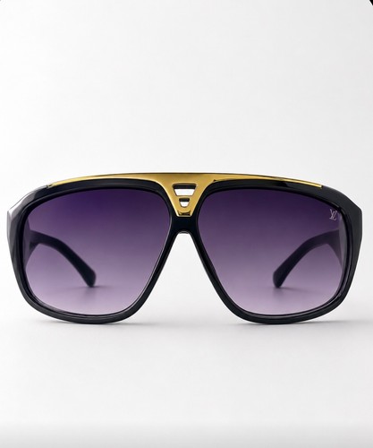 Authentic louis vuitton - authentic,