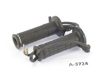 Honda 500 sport pc06 bj - e,