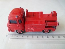 epave - camion  saviem modele