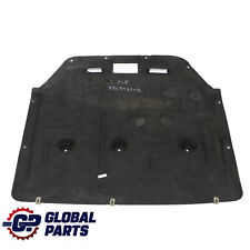 Isolation sous capot BMW F45 X1 F48 X2 F39 Capot du panneau moteur 7343142