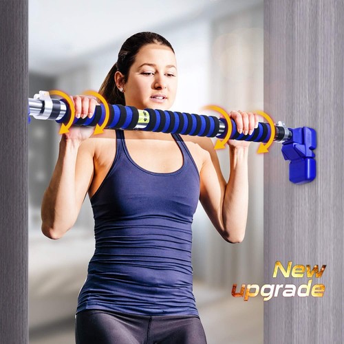 Home gyms fitness pull bar - fitness,