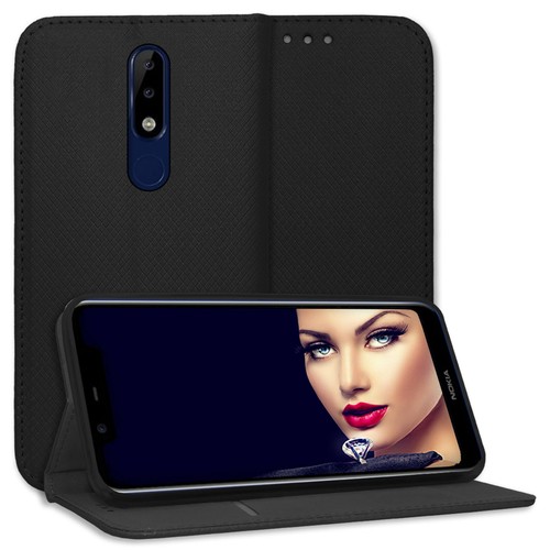 Coque housse etui clapet - coque,