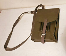 Sacoche Armée allemande 1960