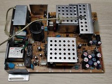 Power Supply for Apple Power Macintosh 5500 M3046