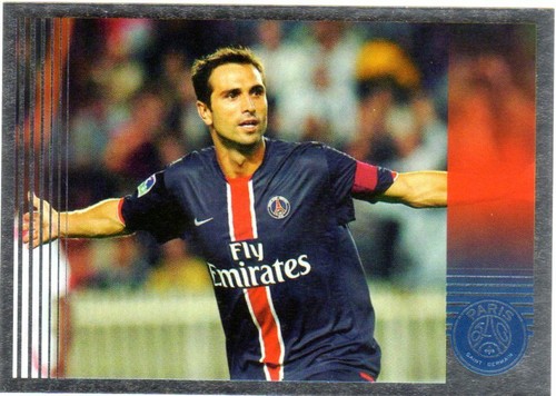 Panini 2021 paris - panini,