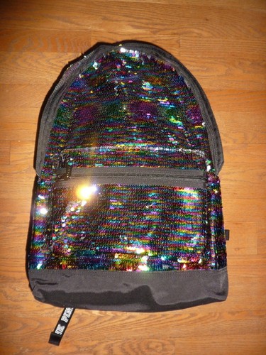 Victorias secret pink bling - secret,