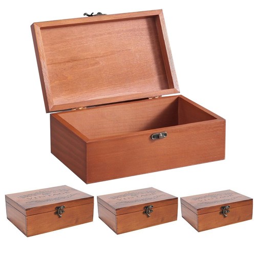 Storage box bijouterie - storage,