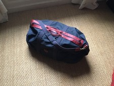 SAC DE VOYAGE DE MARQUE