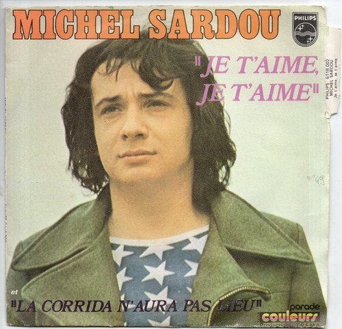 Sgl 1971 michel - sgl,