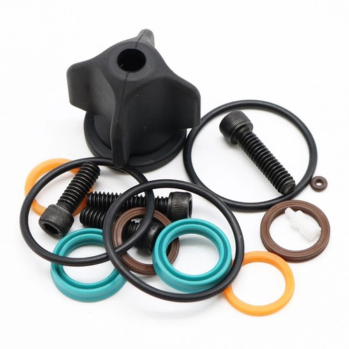 Pour bobcat kit joints de - bobcat,