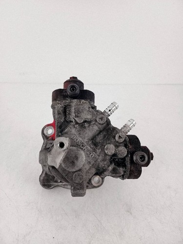 Bmw e70 2011 diesel pompe - x5,