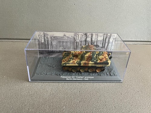 Miniature militaire char tank - miniature,