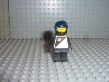 Personnage LEGO Space Espace
