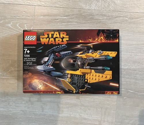 Lego star wars jedi - star,
