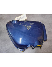 Cache latéral droit occasion CB750 Four K1 K2 K6 HONDA 83700-341-701OCC2