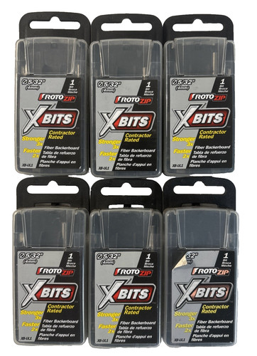Rotozip ul1 fiber - xb-ul1,