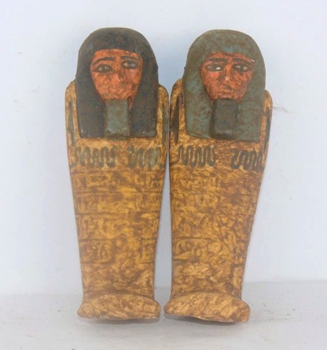 Rare ancien égyptien - , antique