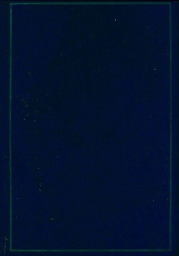 Oeuvres eugène roy - -,