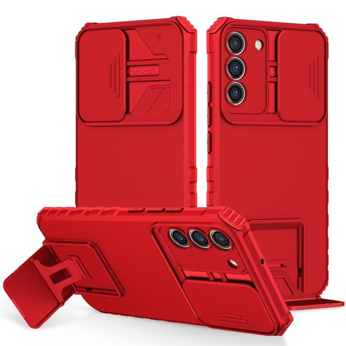 Pour samsung galaxy - pour,