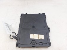 284B16FP0D boîtier NISSAN
