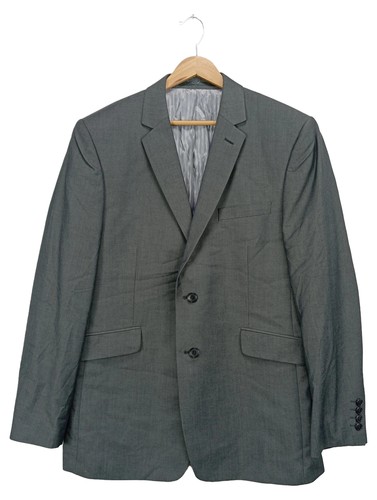 Burton veste homme - homme, business