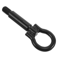 Remorque Voiture Crochet