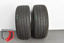 Pneus été HANKOOK VENTUS