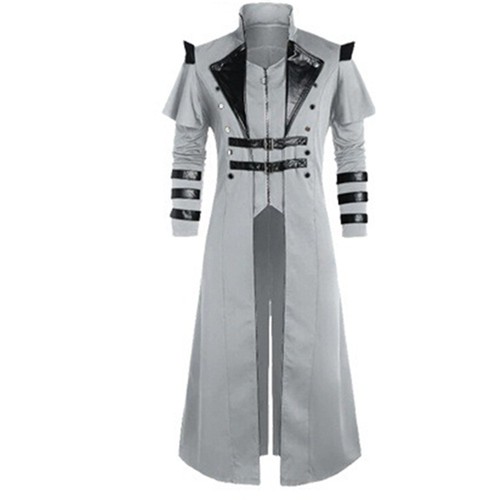 Hommes pirate vêtements - hommes,