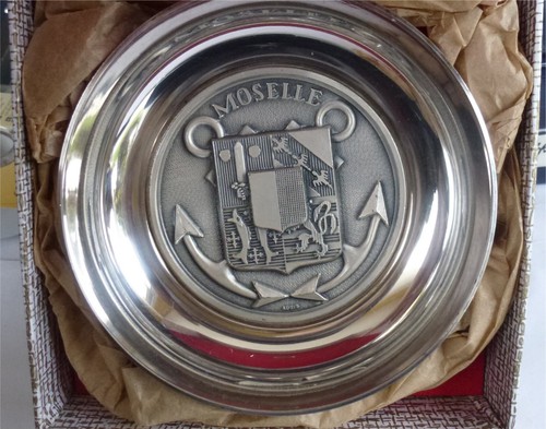 Moselle pétrolier coupelle - moselle,